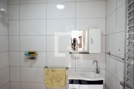 Casa para alugar com 300m², 3 quartos e 8 vagas Casa para alugar com 300m², 3 quartos e 8 vagasbanheiro edícula