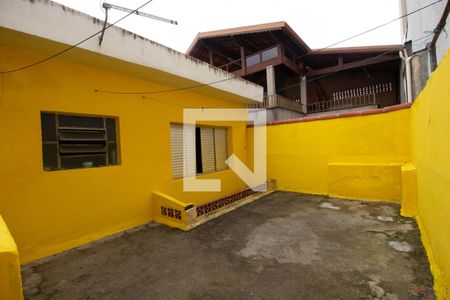 Casa à venda com 187m², 2 quartos e 2 vagas Casa à venda com 187m², 2 quartos e 2 vagasÁrea Externa