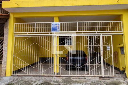 Casa à venda com 187m², 2 quartos e 2 vagas Casa à venda com 187m², 2 quartos e 2 vagasPlaca