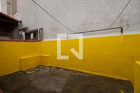 Casa à venda com 187m², 2 quartos e 2 vagas Casa à venda com 187m², 2 quartos e 2 vagasÁrea Externa