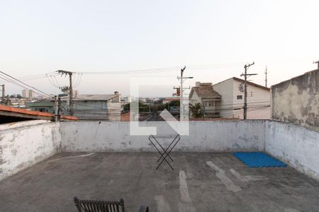 Casa à venda com 187m², 2 quartos e 2 vagas Casa à venda com 187m², 2 quartos e 2 vagasVista do Quarto 1