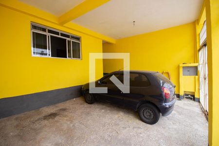Casa à venda com 187m², 2 quartos e 2 vagas Casa à venda com 187m², 2 quartos e 2 vagasGaragem