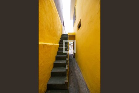 Casa à venda com 187m², 2 quartos e 2 vagas Casa à venda com 187m², 2 quartos e 2 vagasÁrea Externa