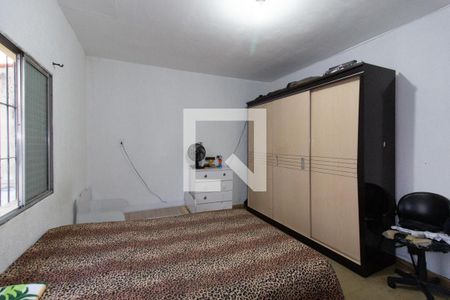 Casa à venda com 187m², 2 quartos e 2 vagas Casa à venda com 187m², 2 quartos e 2 vagasQuarto 1