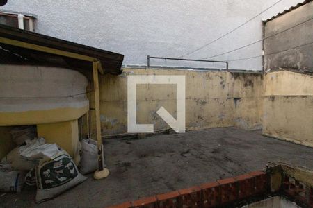 Casa à venda com 187m², 2 quartos e 2 vagas Casa à venda com 187m², 2 quartos e 2 vagasVista do Quarto 2