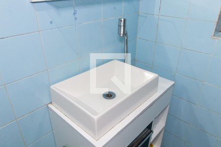 Casa à venda com 187m², 2 quartos e 2 vagas Casa à venda com 187m², 2 quartos e 2 vagasBanheiro