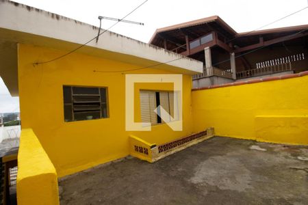 Casa à venda com 187m², 2 quartos e 2 vagas Casa à venda com 187m², 2 quartos e 2 vagasÁrea Externa