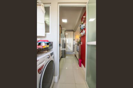 Apartamento à venda com 144m², 2 quartos e 2 vagas Apartamento à venda com 144m², 2 quartos e 2 vagasÁrea de Serviço