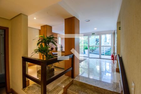 Apartamento à venda com 144m², 2 quartos e 2 vagas Apartamento à venda com 144m², 2 quartos e 2 vagasÁrea comum