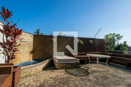 Apartamento à venda com 144m², 2 quartos e 2 vagas Apartamento à venda com 144m², 2 quartos e 2 vagasÁrea comum