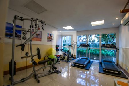 Apartamento à venda com 144m², 2 quartos e 2 vagas Apartamento à venda com 144m², 2 quartos e 2 vagasÁrea comum