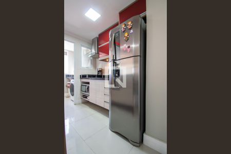 Apartamento à venda com 144m², 2 quartos e 2 vagas Apartamento à venda com 144m², 2 quartos e 2 vagasCozinha