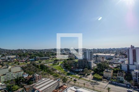 Apartamento à venda com 144m², 2 quartos e 2 vagas Apartamento à venda com 144m², 2 quartos e 2 vagasVista do Quarto 2