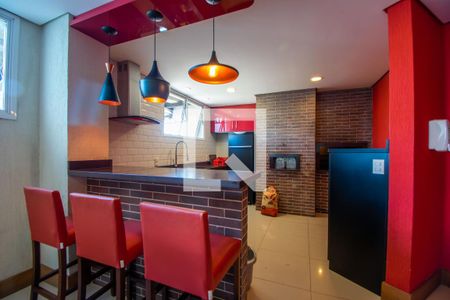 Apartamento à venda com 144m², 2 quartos e 2 vagas Apartamento à venda com 144m², 2 quartos e 2 vagasÁrea comum