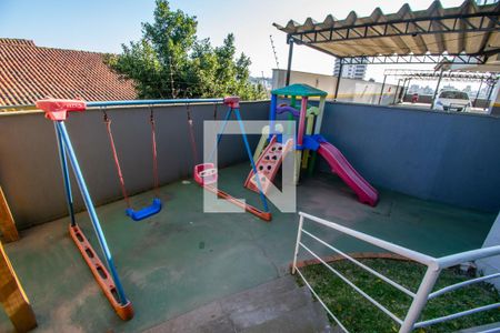 Apartamento à venda com 144m², 2 quartos e 2 vagas Apartamento à venda com 144m², 2 quartos e 2 vagasÁrea comum