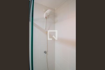 Apartamento à venda com 144m², 2 quartos e 2 vagas Apartamento à venda com 144m², 2 quartos e 2 vagasBanheiro 1