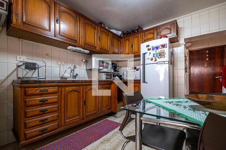Apartamento à venda com 100m², 2 quartos e 1 vaga Apartamento à venda com 100m², 2 quartos e 1 vagaCozinha