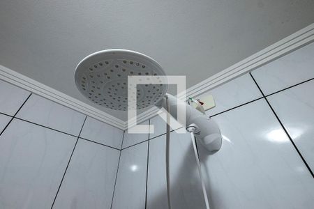 Apartamento à venda com 100m², 2 quartos e 1 vaga Apartamento à venda com 100m², 2 quartos e 1 vagaBanheiro Social