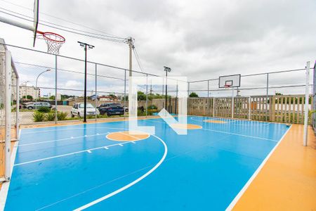 Apartamento à venda com 43m², 2 quartos e 1 vaga Apartamento à venda com 43m², 2 quartos e 1 vagaÁrea comum