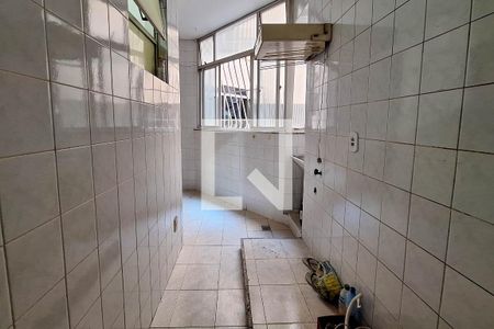 Apartamento à venda com 119m², 3 quartos e sem vagaÁrea de Serviço