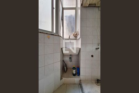 Apartamento à venda com 119m², 3 quartos e sem vagaÁrea de Serviço