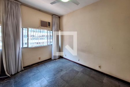Apartamento à venda com 119m², 3 quartos e sem vagaSuíte
