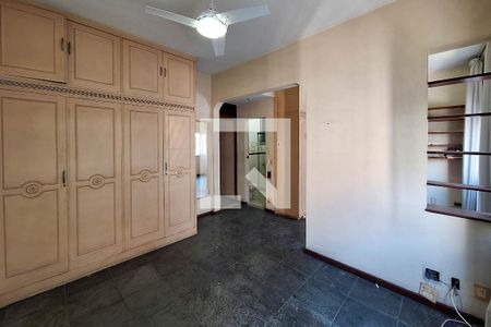 Apartamento à venda com 119m², 3 quartos e sem vagaSuíte