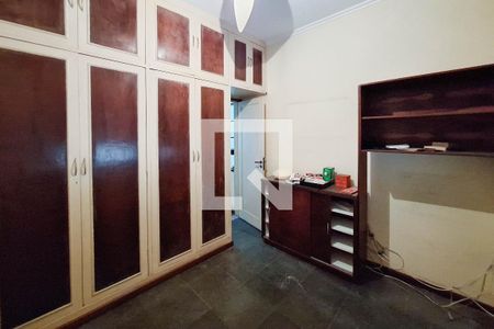 Apartamento à venda com 119m², 3 quartos e sem vagaQuarto 2