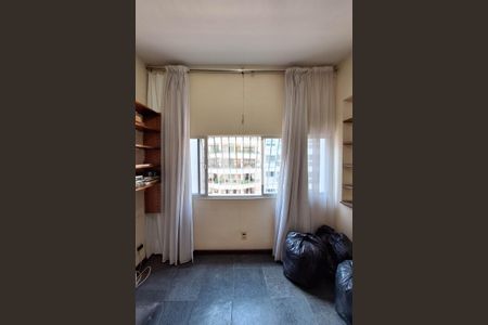 Apartamento à venda com 119m², 3 quartos e sem vagaSuíte