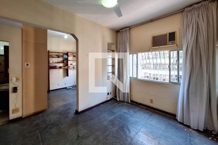 Apartamento à venda com 119m², 3 quartos e sem vagaSuíte