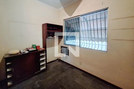 Apartamento à venda com 119m², 3 quartos e sem vagaQuarto 2