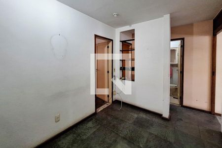 Apartamento à venda com 119m², 3 quartos e sem vagaCopa