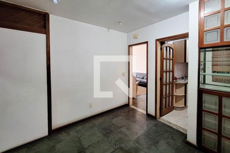 Apartamento à venda com 119m², 3 quartos e sem vagaCopa