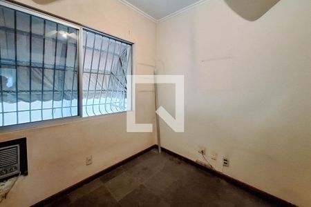 Apartamento à venda com 119m², 3 quartos e sem vagaQuarto 2