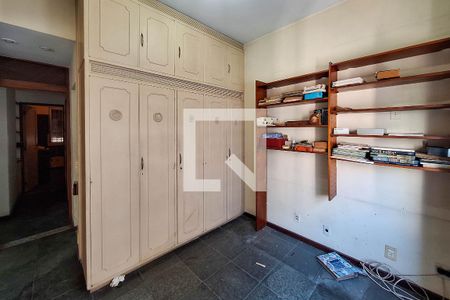 Apartamento à venda com 119m², 3 quartos e sem vagaSuíte