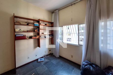 Apartamento à venda com 119m², 3 quartos e sem vagaSuíte