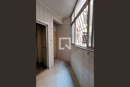 Apartamento à venda com 119m², 3 quartos e sem vagaÁrea de Serviço