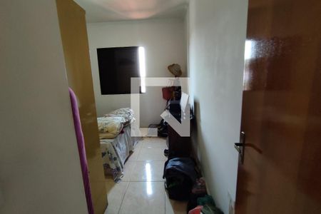 Casa à venda com 127m², 3 quartos e 3 vagas Casa à venda com 127m², 3 quartos e 3 vagasQuarto 2