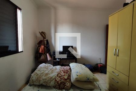 Casa à venda com 127m², 3 quartos e 3 vagas Casa à venda com 127m², 3 quartos e 3 vagasQuarto 2