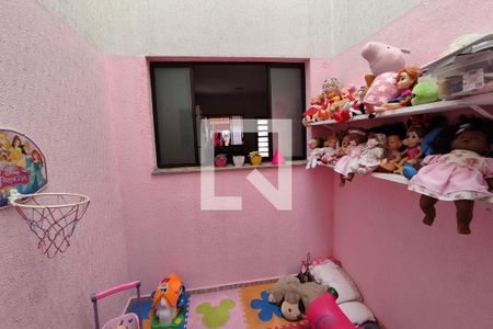 Casa à venda com 127m², 3 quartos e 3 vagas Casa à venda com 127m², 3 quartos e 3 vagasÁrea comum