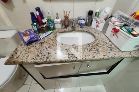 Casa à venda com 127m², 3 quartos e 3 vagas Casa à venda com 127m², 3 quartos e 3 vagasLavabo