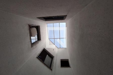 Casa à venda com 127m², 3 quartos e 3 vagas Casa à venda com 127m², 3 quartos e 3 vagasÁrea comum