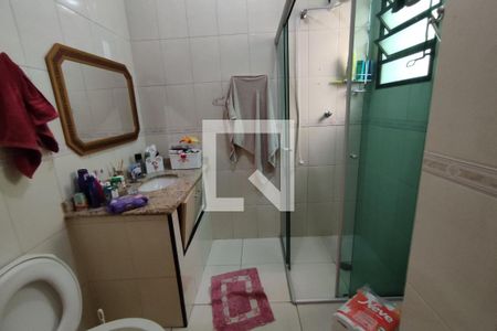 Casa à venda com 127m², 3 quartos e 3 vagas Casa à venda com 127m², 3 quartos e 3 vagasLavabo