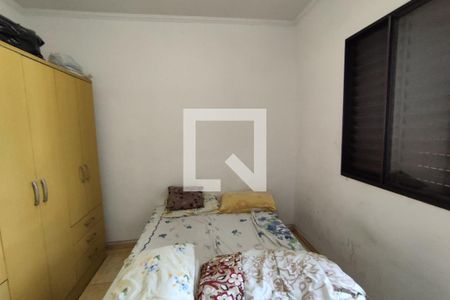 Casa à venda com 127m², 3 quartos e 3 vagas Casa à venda com 127m², 3 quartos e 3 vagasQuarto 2