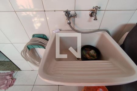 Casa à venda com 127m², 3 quartos e 3 vagas Casa à venda com 127m², 3 quartos e 3 vagasÁrea de Serviço