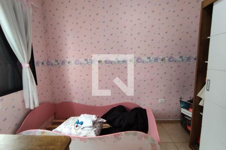 Casa à venda com 127m², 3 quartos e 3 vagas Casa à venda com 127m², 3 quartos e 3 vagasQuarto 1