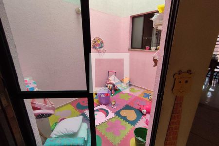 Casa à venda com 127m², 3 quartos e 3 vagas Casa à venda com 127m², 3 quartos e 3 vagasÁrea comum