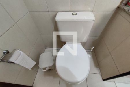 Casa à venda com 127m², 3 quartos e 3 vagas Casa à venda com 127m², 3 quartos e 3 vagasLavabo