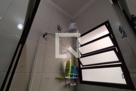 Casa à venda com 127m², 3 quartos e 3 vagas Casa à venda com 127m², 3 quartos e 3 vagasLavabo