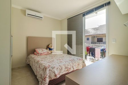 Casa à venda com 145m², 3 quartos e 3 vagas Casa à venda com 145m², 3 quartos e 3 vagasQuarto 2